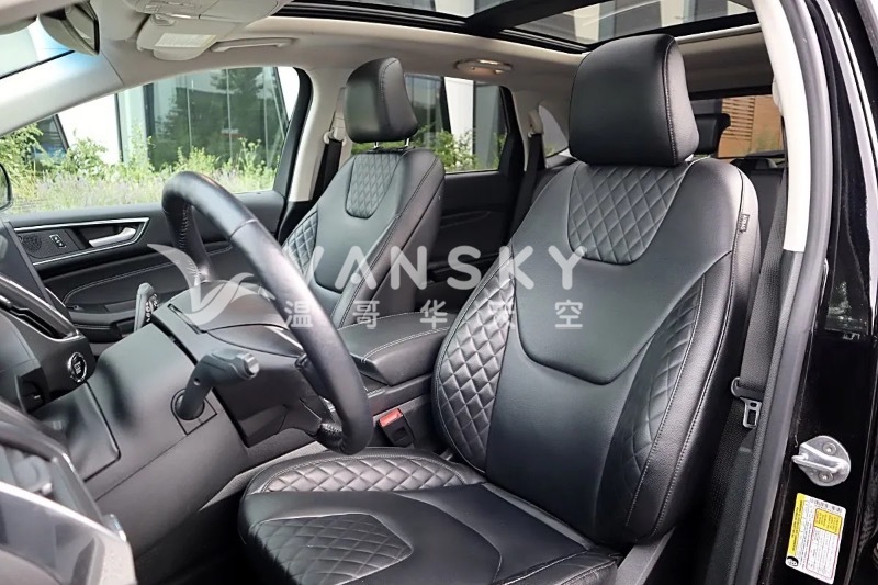 251009093202_图像 62.jpg